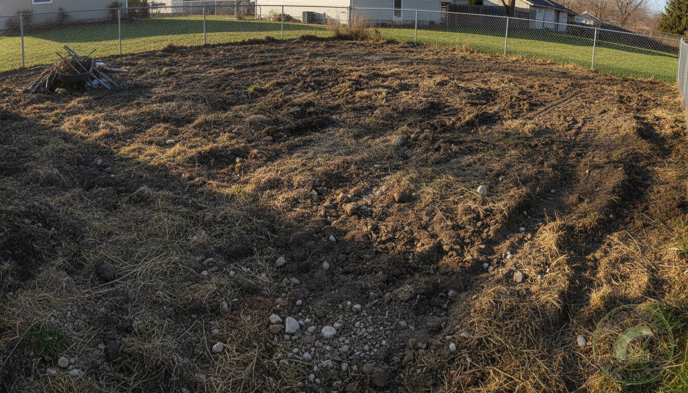 Before — Project 4